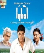 Iqbal 2005